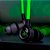 Fone Razer Hammerhead Pro V2 Original Com fio e Microfone - Imagem 5