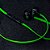Fone Razer Hammerhead Pro V2 Original Com fio e Microfone - Imagem 8
