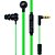 Fone Razer Hammerhead Pro V2 Original Com fio e Microfone - Imagem 3
