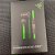 Fone Razer Hammerhead Pro V2 Original Com fio e Microfone - Imagem 7