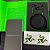 Fone Razer Hammerhead Pro V2 Original Com fio e Microfone - Imagem 2