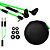 Fone Razer Hammerhead Pro V2 Original Com fio e Microfone - Imagem 1