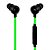 Fone Razer Hammerhead Pro V2 Original Com fio e Microfone - Imagem 4