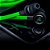 Fone Razer Hammerhead Pro V2 Original Com fio e Microfone - Imagem 6