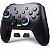 Controle RGB Sem Fio P/ Nintendo Switch Android IOS PC - Imagem 1