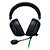 Headset Razer Blackshark V2 X Surround 7.1 Pc Xbox Ps Switch Cor Classic Black - Imagem 3