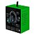 Headset Razer Blackshark V2 X Surround 7.1 Pc Xbox Ps Switch Cor Classic Black - Imagem 6