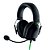 Headset Razer Blackshark V2 X Surround 7.1 Pc Xbox Ps Switch Cor Classic Black - Imagem 1