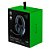 Headset Razer Blackshark V2 X Surround 7.1 Pc Xbox Ps Switch Cor Classic Black - Imagem 5