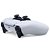 Controle Sem Fio Sony Playstation Dualsense - Imagem 6