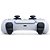 Controle Sem Fio Sony Playstation Dualsense - Imagem 7