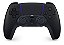 Controle Sem Fio Sony Playstation Dualsense - Imagem 1