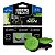 Kontrol Freek Mw 2 Para Ps4 e Ps5 - Imagem 1