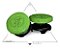 Kontrol Freek Mw 2 Para Ps4 e Ps5 - Imagem 3