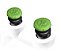 Kontrol Freek Mw 2 Para Ps4 e Ps5 - Imagem 2