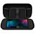 Case Capa Nintendo Switch 2 Estojo C/ Película + 4 Grips - Imagem 3