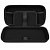 Case Capa Nintendo Switch 2 Estojo C/ Película + 4 Grips - Imagem 4