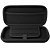 Case Capa Nintendo Switch 2 Estojo C/ Película + 4 Grips - Imagem 5