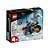 Lego Marvel 49 Peças Confronto entre Capitão América e Hydra 76189 - Imagem 1
