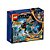 Lego Marvel 133 Peças Ataque Aéreo dos Eternos 76145 - Imagem 1