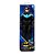Figura Articulada Asa Noturna DC Comics Batman Sunny 30cm - Imagem 3