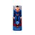 Figura Articulada Superman DC Comics Sunny  30cm - Imagem 3