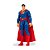 Figura Articulada Superman DC Comics Sunny  30cm - Imagem 2