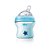 Mamadeira Step Up Chicco 150ml Azul 0m+ Recém Nascido - Imagem 1