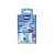 Mamadeira Step Up Chicco 150ml Azul 0m+ Recém Nascido - Imagem 2