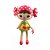 Boneca Metoo Angela Love Docinho 45cm - Imagem 1