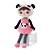 Boneca Metoo Angela Love Panda 45cm - Imagem 2