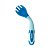 Kit Talher Termossensível  Buba Azul - Imagem 4