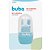 Kit Cuidados com Estojo Baby Buba Azul - Imagem 1
