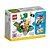 Lego Super Mario Power Up Mario Construtor 71373 - Imagem 3