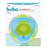 Pratinho Buba Bowl com Ventosa Azul - Imagem 4