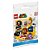 Lego Super Mario Pacote Mini Figuras dos Personagens 71361 - Imagem 1