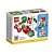 Lego Super Mario Power Up Mario de Fogo 71370 - Imagem 2