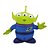 Boneco Toyng Toy Story 4 Alien - Imagem 1