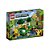 Lego Minecraft A Fazenda das Abelhas 238 peças 2116510 - Imagem 1