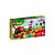 Lego Duplo O Trem de Aniversário do Mickey e da Minnie peças 22 10941 - Imagem 1
