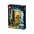 Lego Harry Potter Momento Hogwarts Aula de Herbologia 233 peças 76384 - Imagem 1