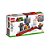 Lego Super Mario Queda do Tumbo Pacote de Expansão 393 peças 71376 - Imagem 1