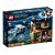 Lego Harry Potter Rua dos Alfeneiros, 4 - 797 peças 75968 - Imagem 6