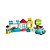 Lego Duplo Caixa de Idéias 65 Peças 10913 - Imagem 3