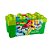 Lego Duplo Caixa de Idéias 65 Peças 10913 - Imagem 2