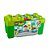 Lego Duplo Caixa de Idéias 65 Peças 10913 - Imagem 4