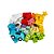 Lego Duplo Caixa de Idéias 65 Peças 10913 - Imagem 1