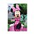 Quebra-Cabeça Minnie Disney Junior Toyster 200 peças - Imagem 2