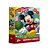 Quebra-Cabeça Mickey Disney Junior Toyster 200 peças - Imagem 1