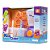 Máquina Sorveteria Picolé Multikids Kids Chef - Imagem 1
